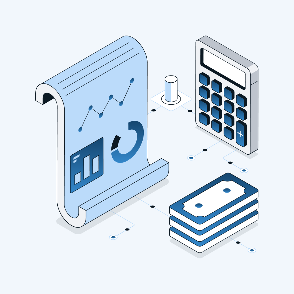 Hong Kong Salary Tax Calculator