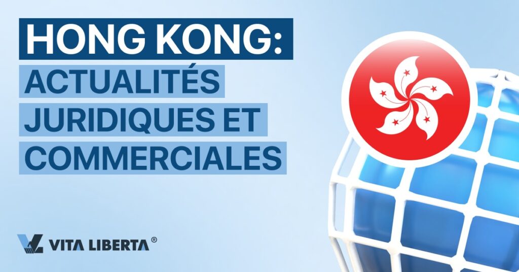 Hong Kong alloue 200 millions de dollars pour renforcer la compétitivité des PME