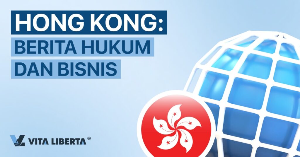 Hong Kong Alokasikan USD 200 Juta untuk Meningkatkan Daya Saing UMKM