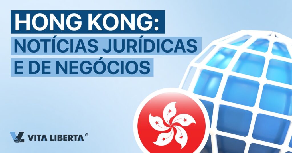 Hong Kong destina US$ 200 milhões para fortalecer PMEs