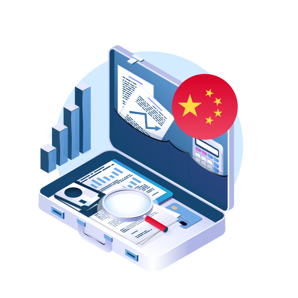 Внесение уставного капитала в компанию в Китае: Эволюция требований и стратегическое планирование после реформы 2024 года