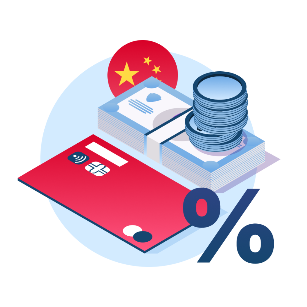 Corporate Income Tax (CIT) in China: Principles, Rates, and Compliance