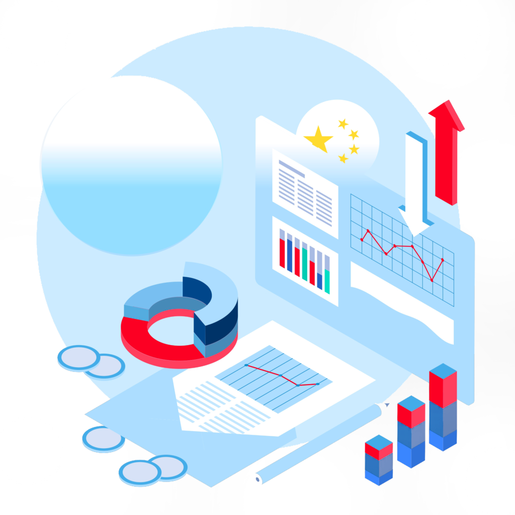 Company Registration Procedure for Foreign-Invested Enterprises in China