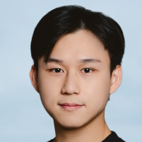 Marcus Cheng