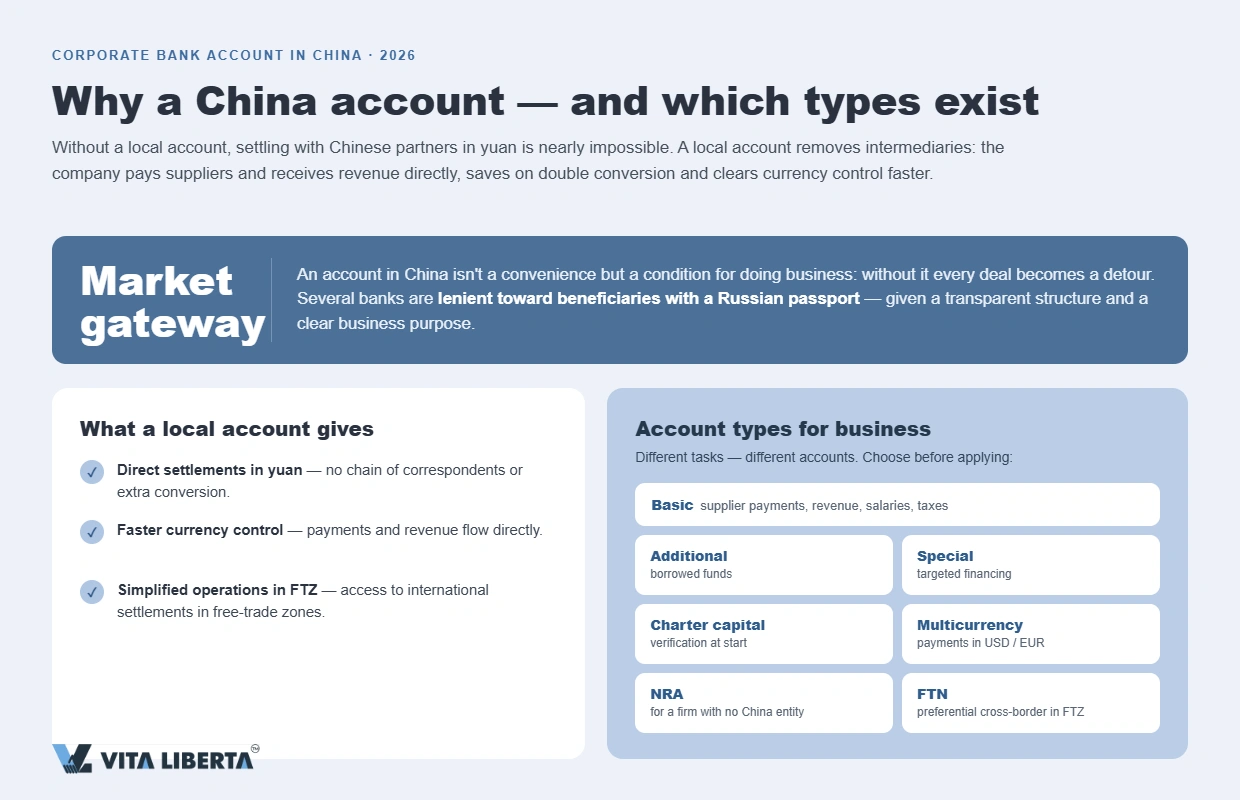 "Chinese bank manager reviewing a corporate applicant's documents"