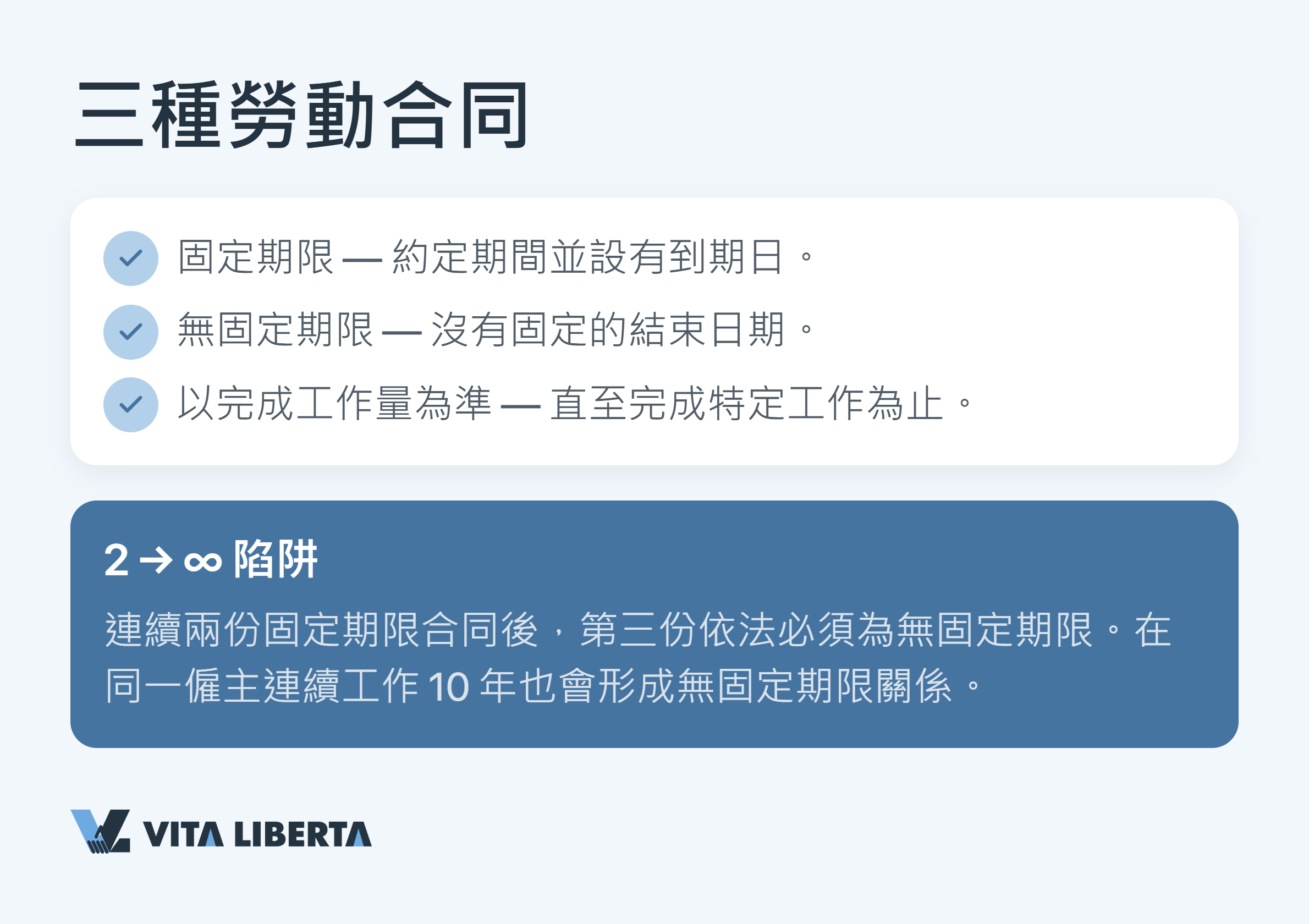 用人單位在內地與新員工簽訂勞動合同並計算社會保險繳費