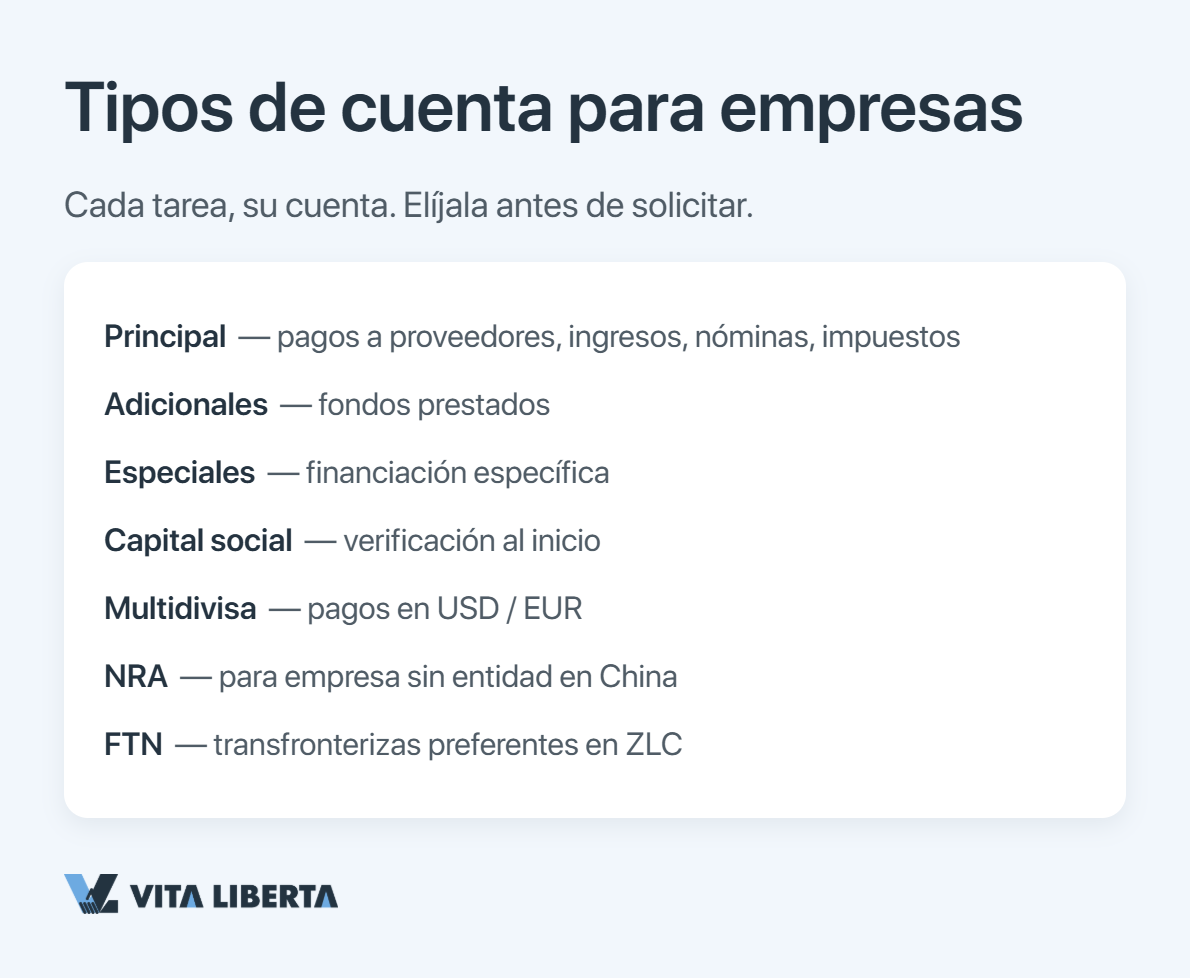 Gerente de un banco chino revisando los documentos de una empresa solicitante
