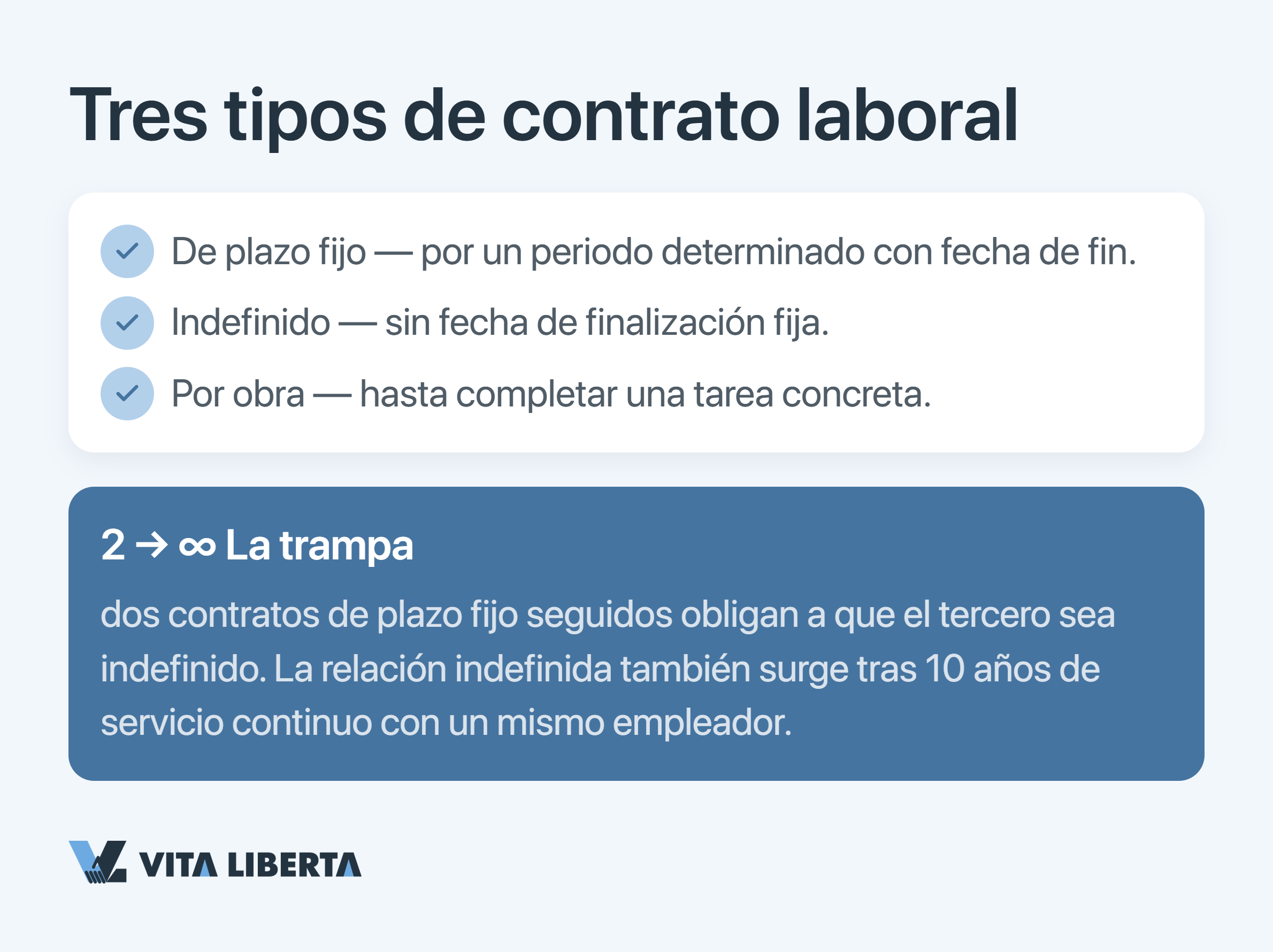 Un empleador firma el contrato de trabajo con un empleado en China y calcula las cotizaciones a la seguridad social