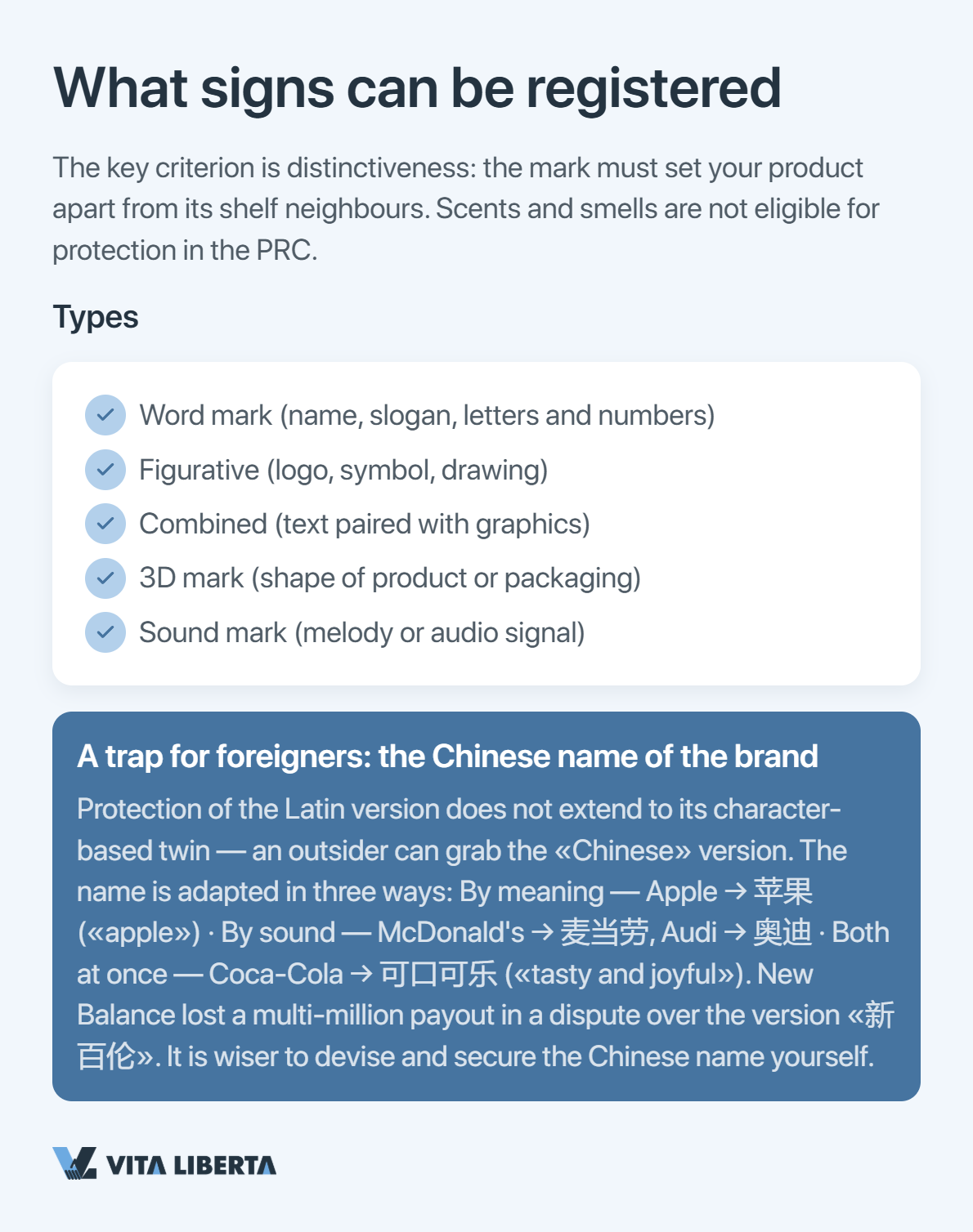 China trademark registration steps from CNIPA search to certificate