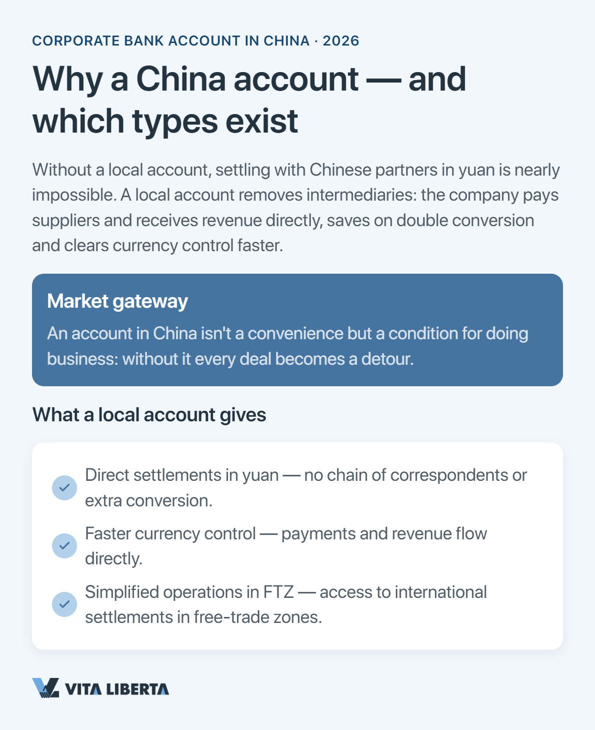 Chinese bank manager reviewing a corporate applicant's documents