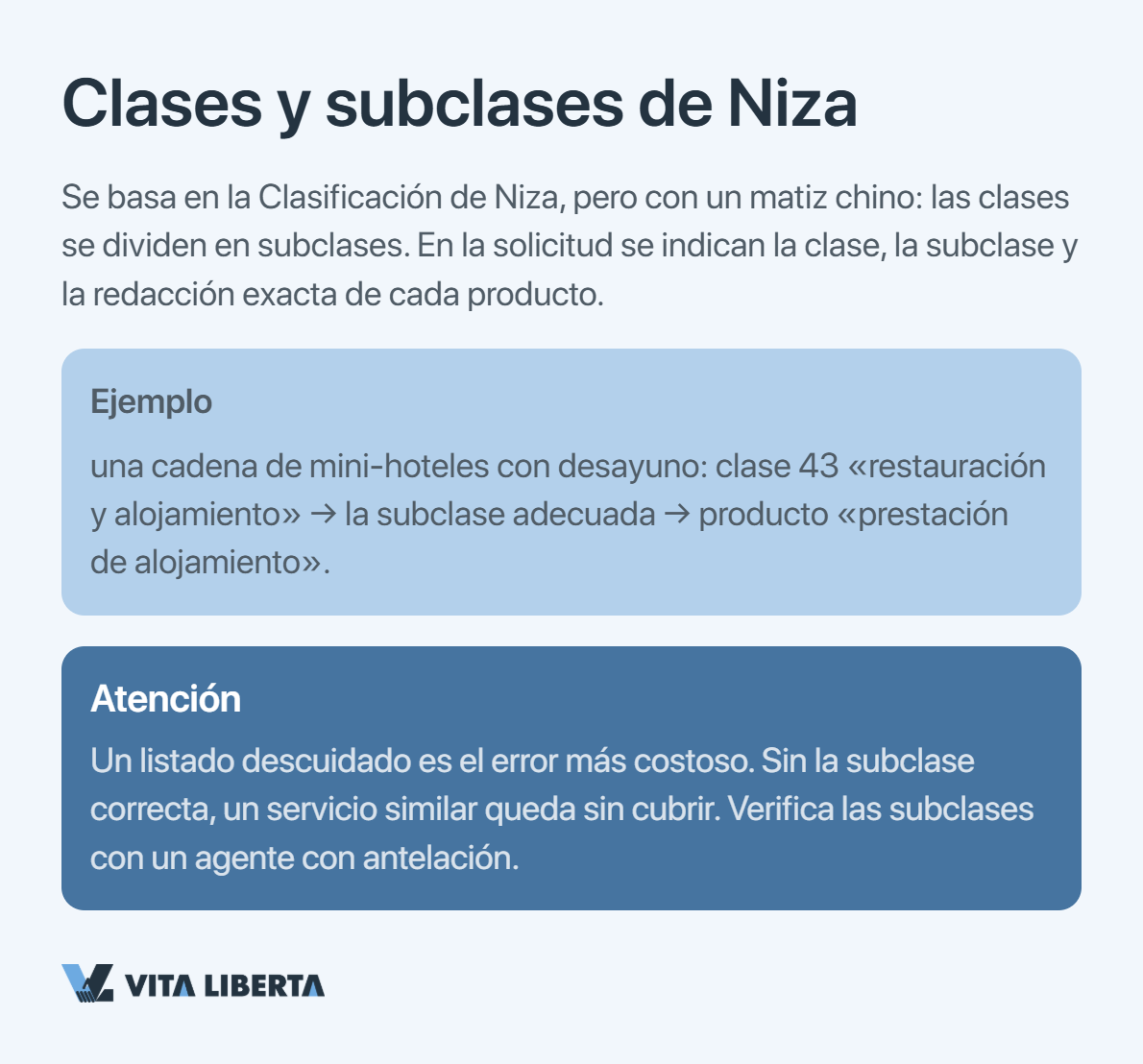 Etapas del registro de marca en China, de la búsqueda en CNIPA al certificado