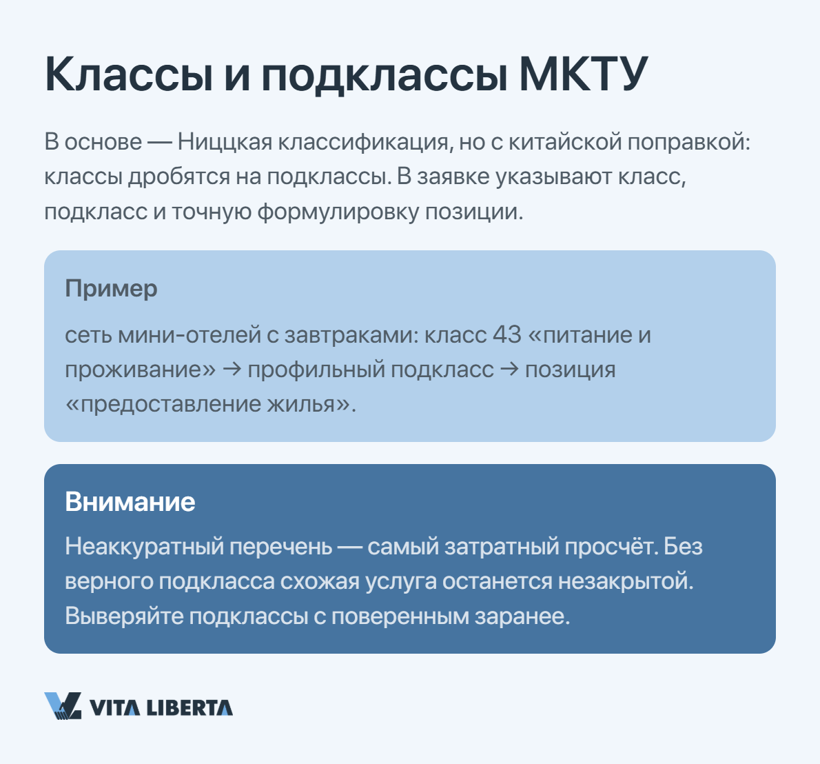 Схема этапов регистрации товарного знака в Китае от проверки до свидетельства