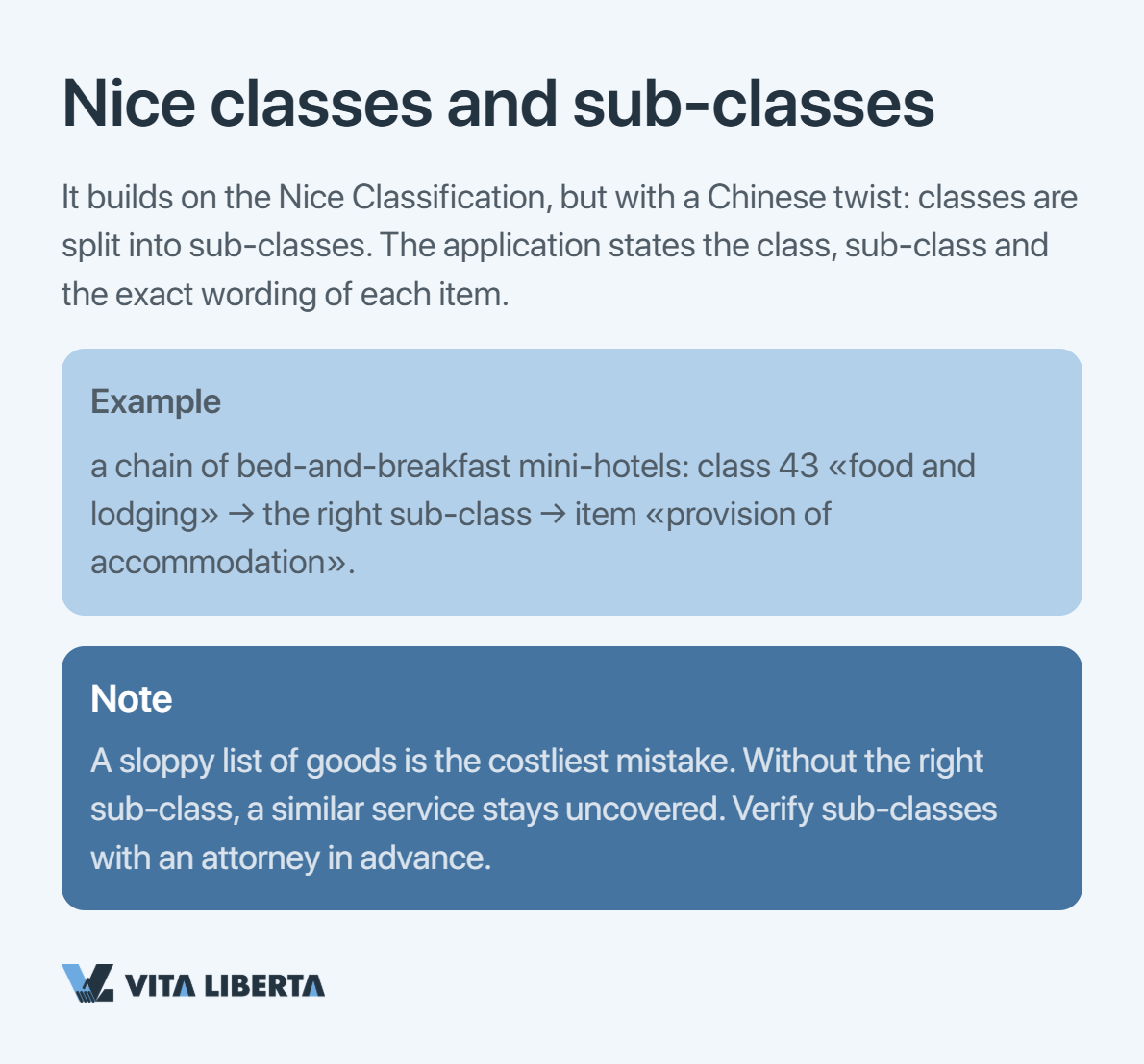 China trademark registration steps from CNIPA search to certificate