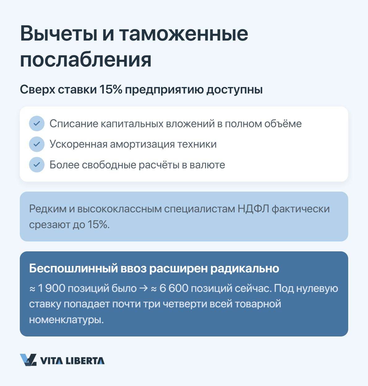 Контейнерный терминал и грузовой порт Хайкоу на острове Хайнань — зона свободной торговли КНР