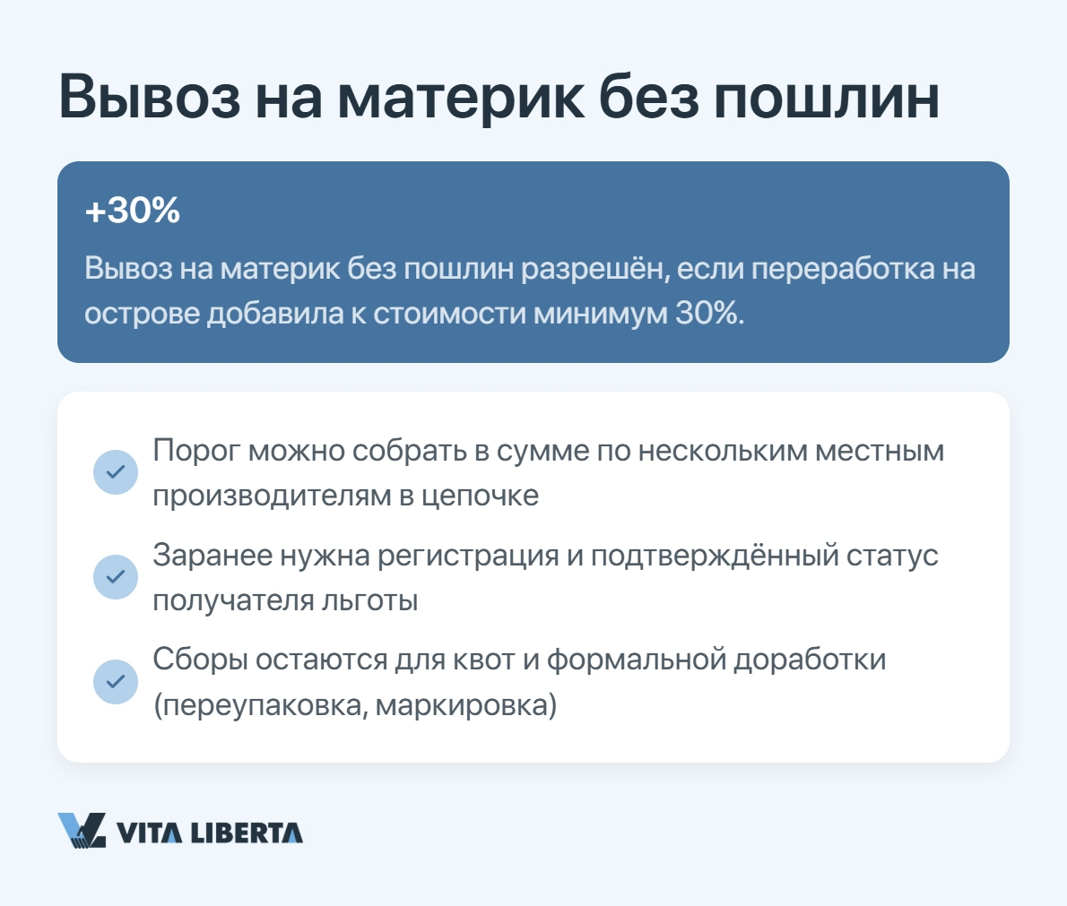 Контейнерный терминал и грузовой порт Хайкоу на острове Хайнань — зона свободной торговли КНР