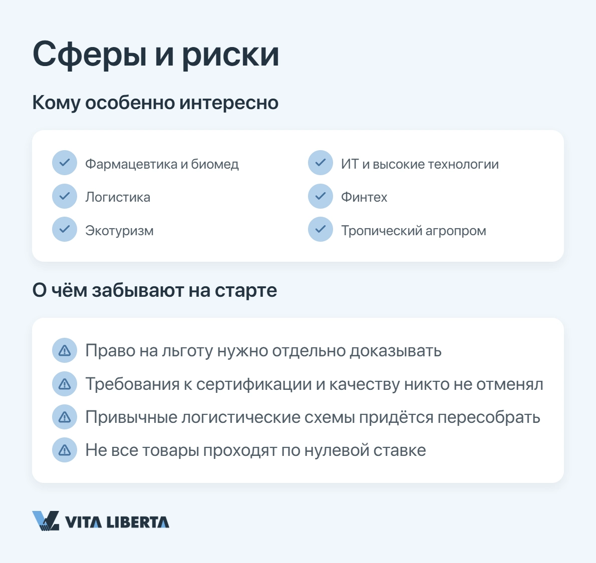 Контейнерный терминал и грузовой порт Хайкоу на острове Хайнань — зона свободной торговли КНР