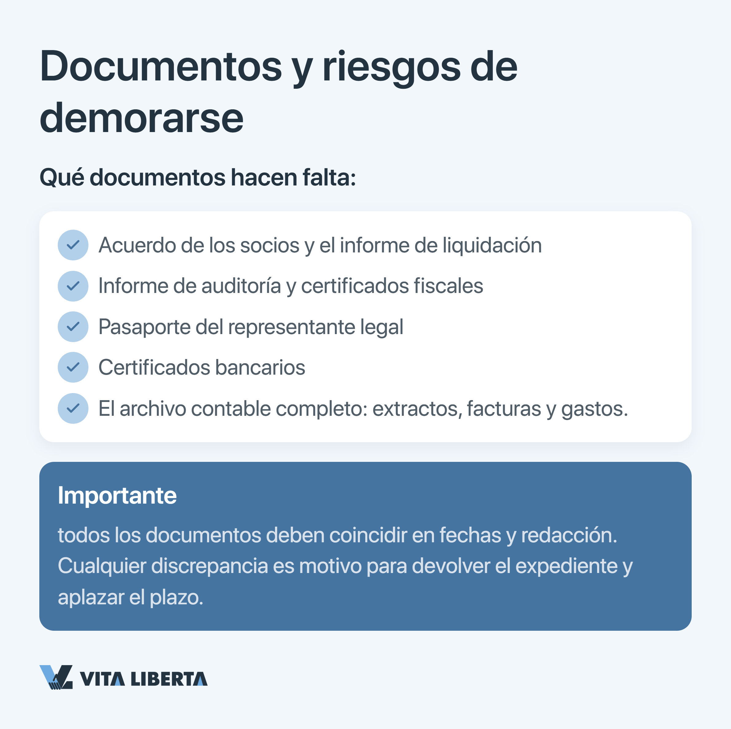 Certificado de conformidad fiscal y repatriación por la SAFE en la liquidación de una WFOE