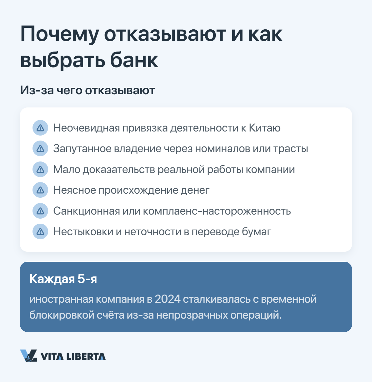 «Как устроен надзор за валютой в КНР: роли PBOC, SAFE и NFRA»