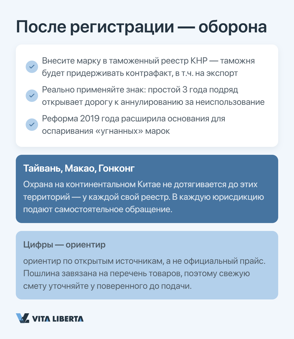 Пример адаптации международного бренда на китайский язык иероглифами