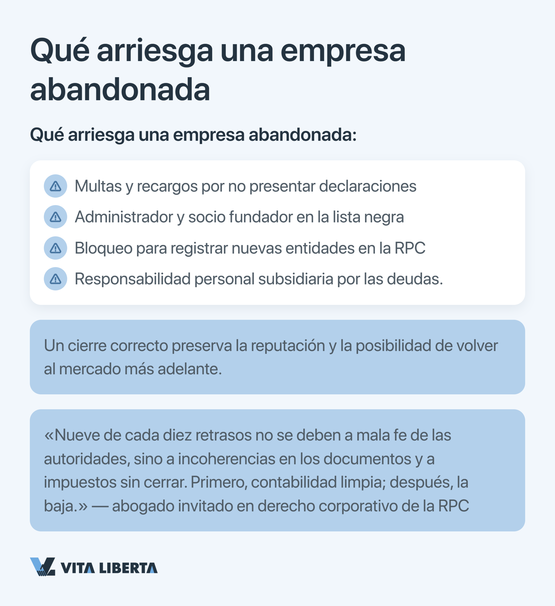 Certificado de conformidad fiscal y repatriación por la SAFE en la liquidación de una WFOE