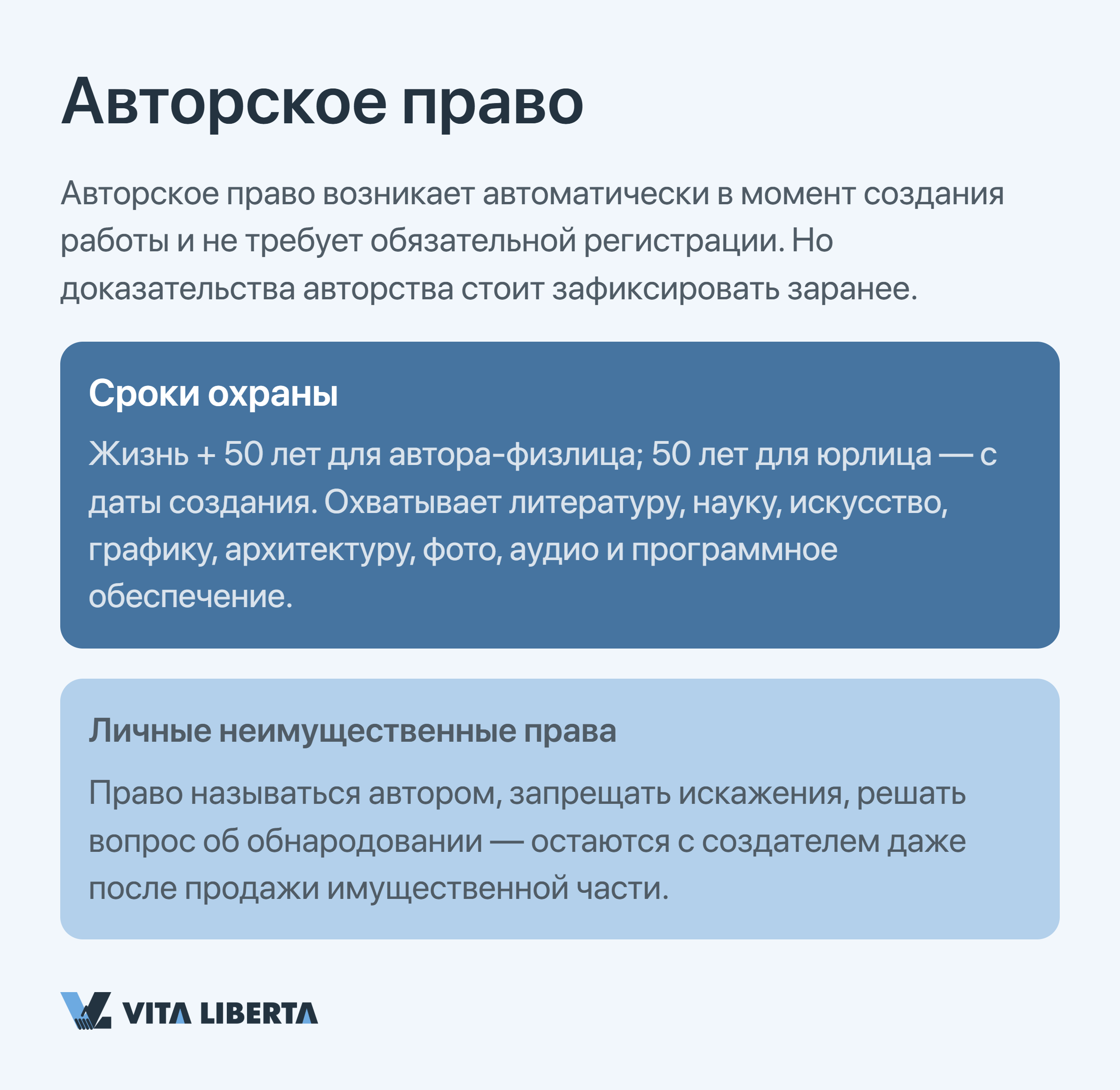 Схема защиты патентов и авторских прав компании в Китае через ведомство CNIPA