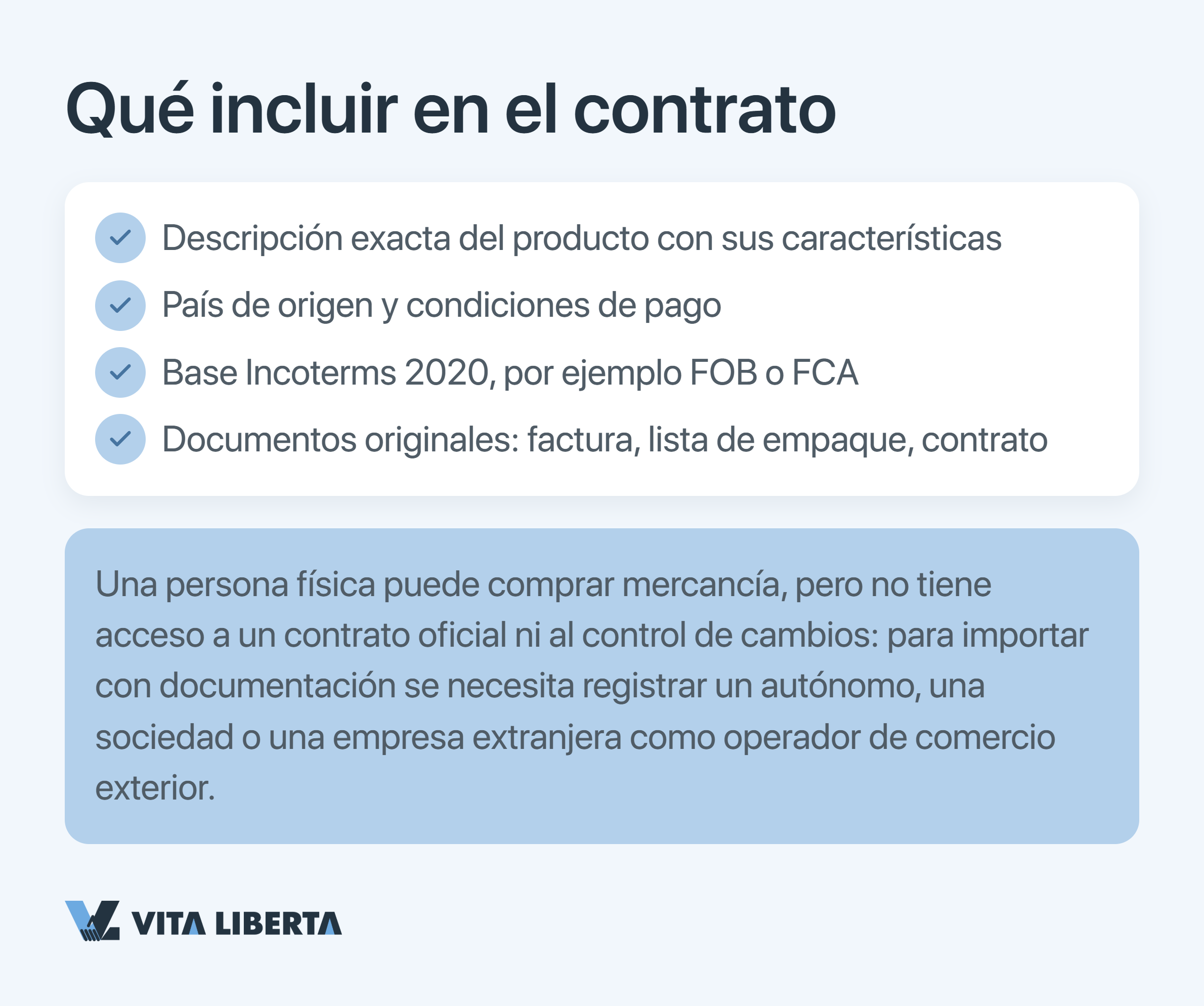 Opciones de transporte desde China: marítimo, ferrocarril, carretera y aéreo con plazos