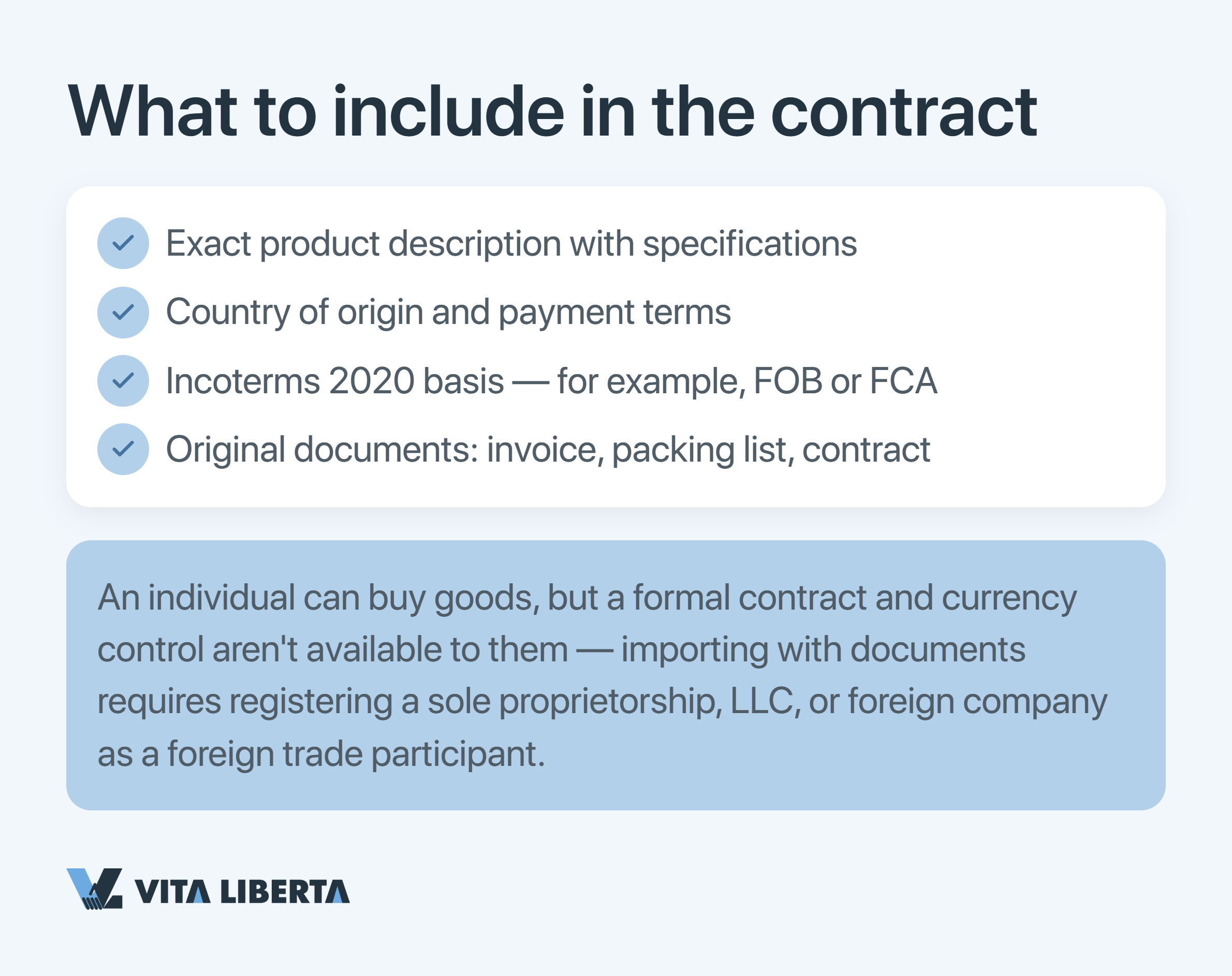 Shipping options from China by sea, rail, road and air with transit times