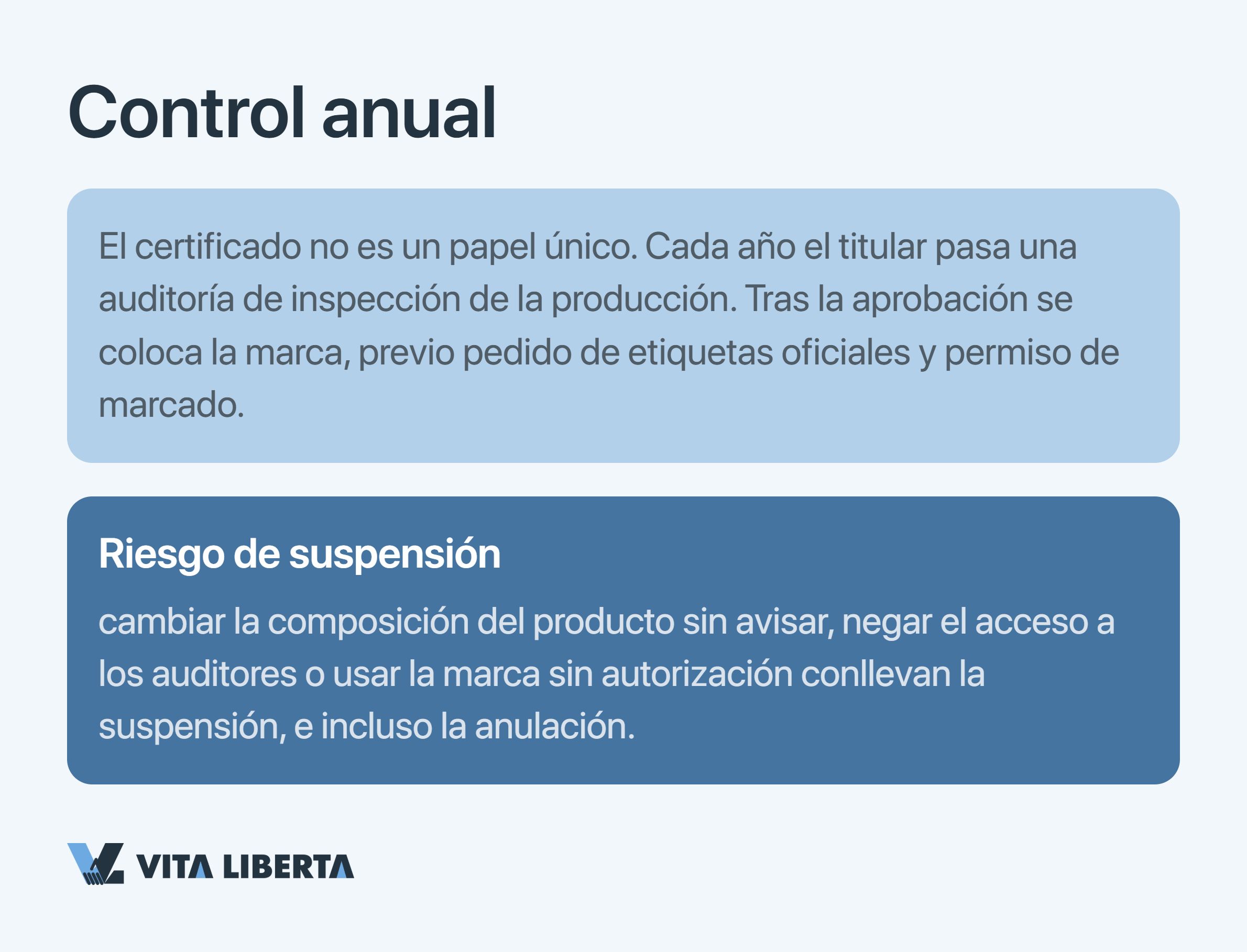 Marca CCC en el embalaje como prueba de conformidad con el Certificado Chino Obligatorio