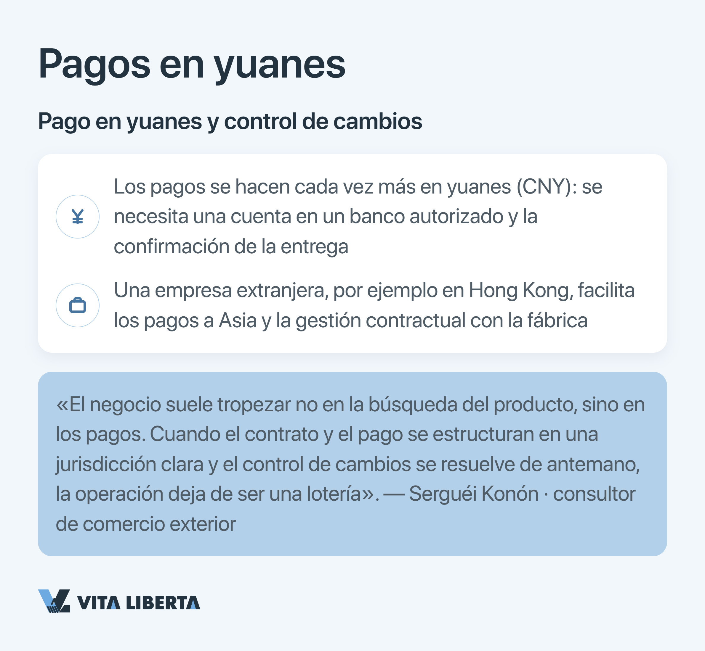 Opciones de transporte desde China: marítimo, ferrocarril, carretera y aéreo con plazos