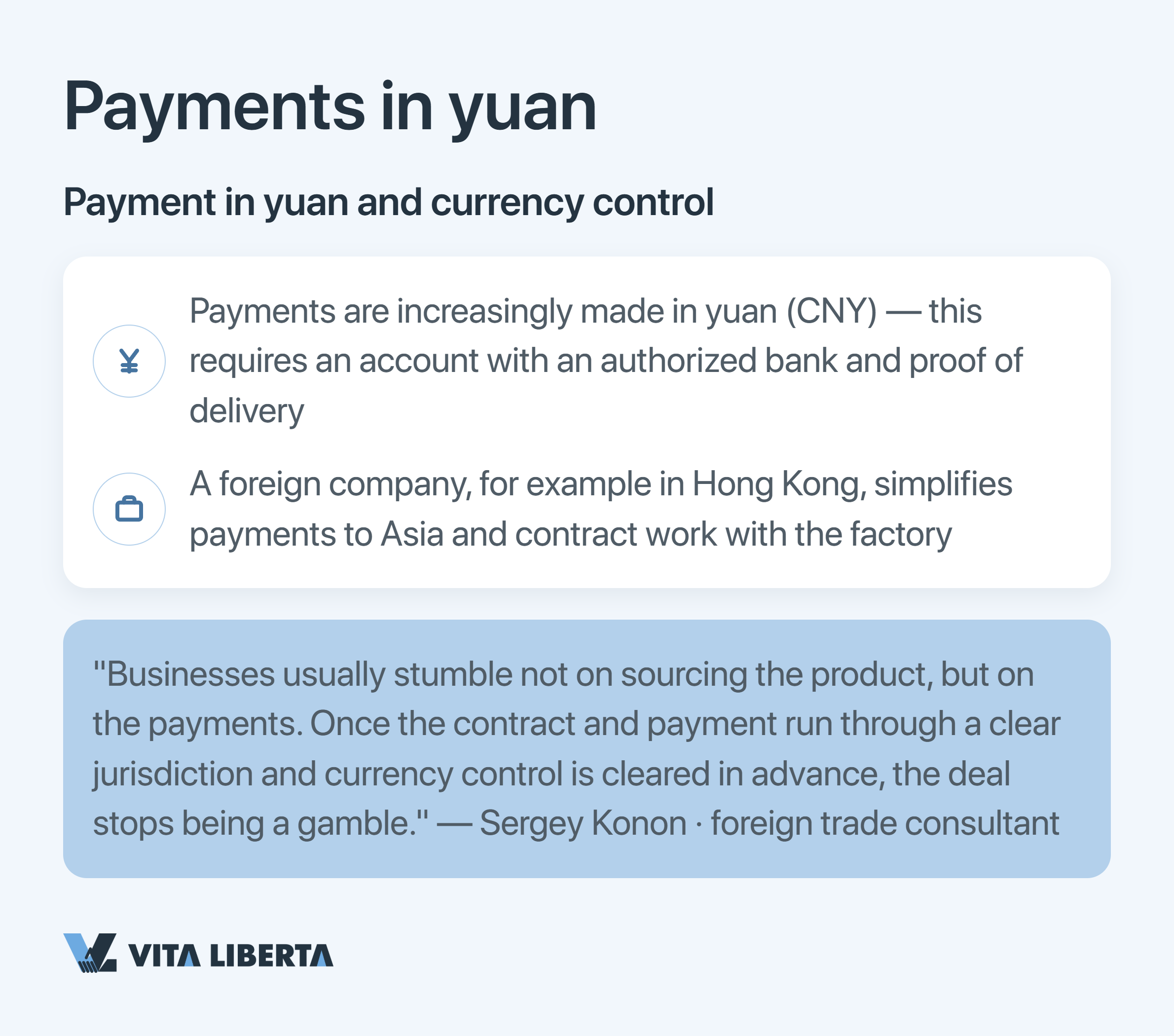Shipping options from China by sea, rail, road and air with transit times