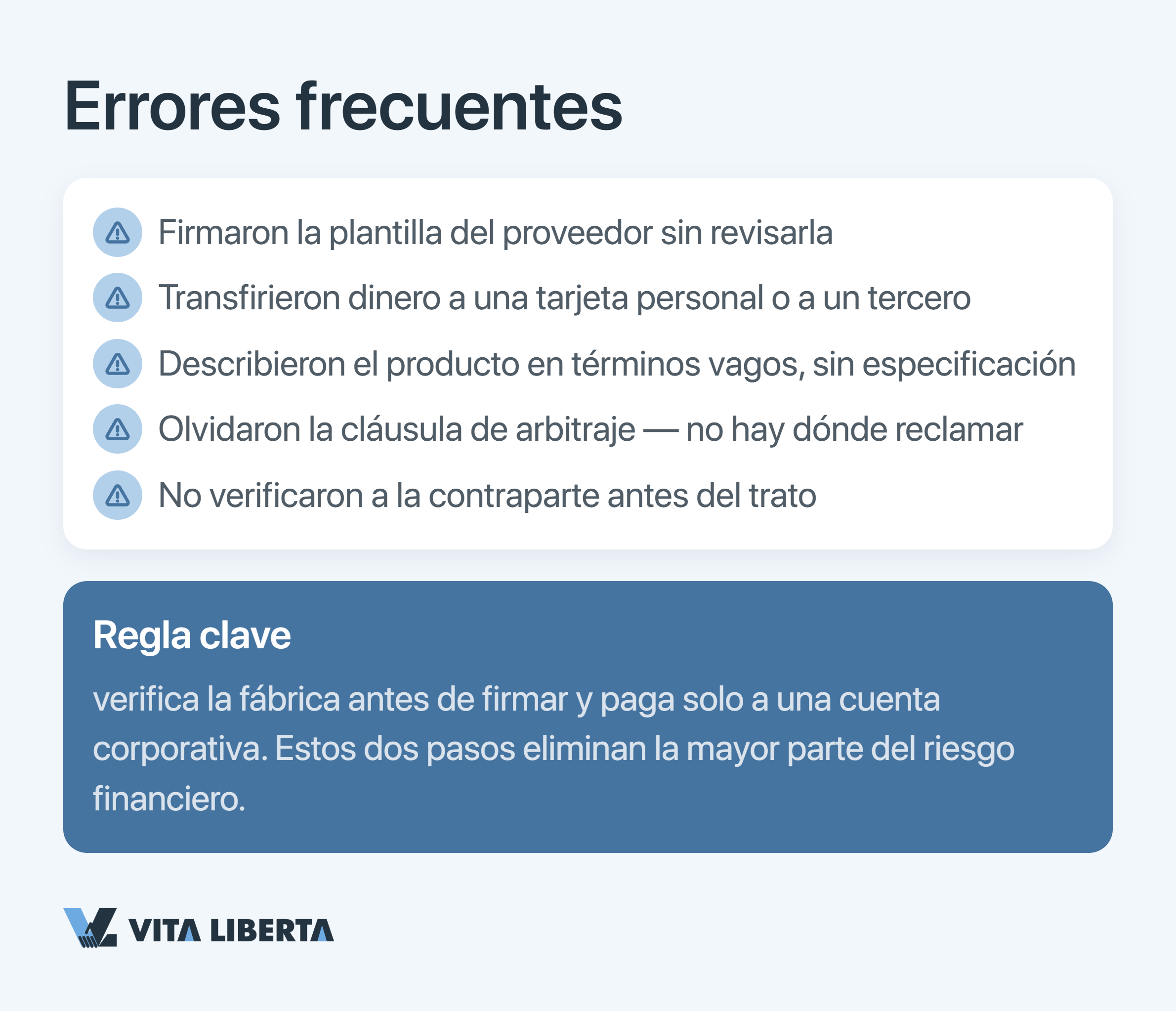 Sello rojo de empresa y página de firma bilingüe en un contrato con proveedor chino