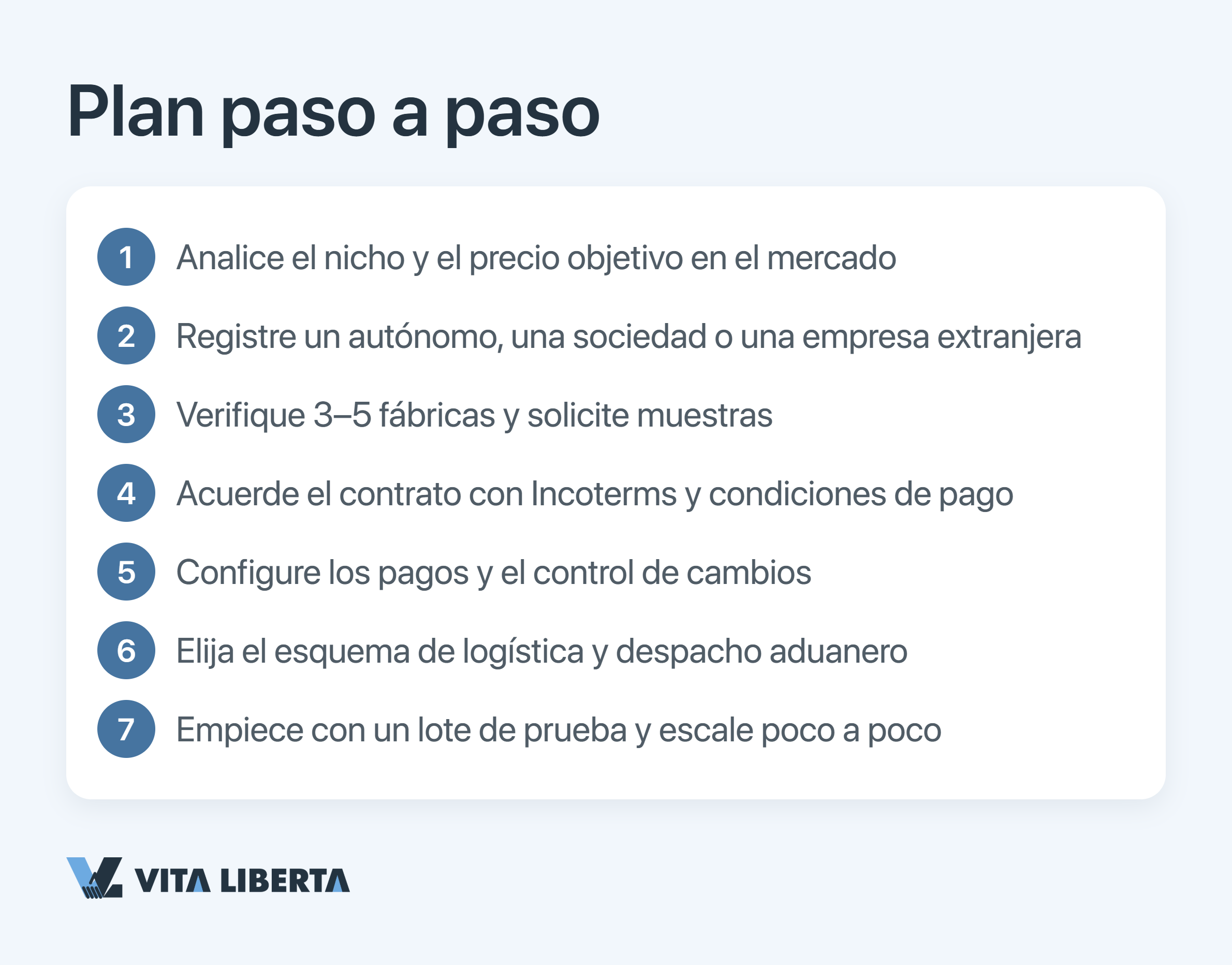 Opciones de transporte desde China: marítimo, ferrocarril, carretera y aéreo con plazos