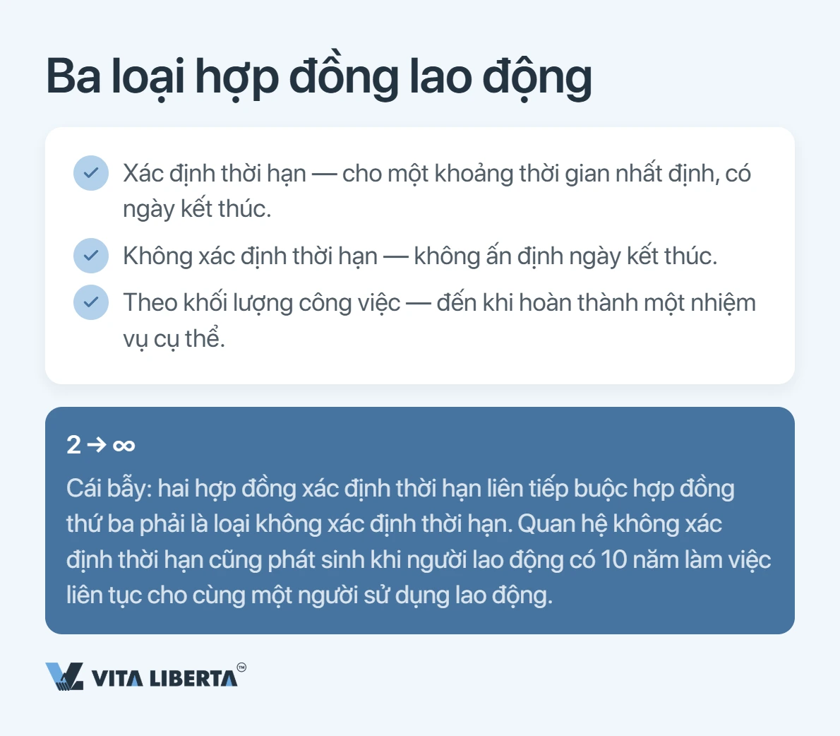 Tuyển dụng lao động tại Trung Quốc: hợp đồng và nghĩa vụ của người sử dụng lao động
