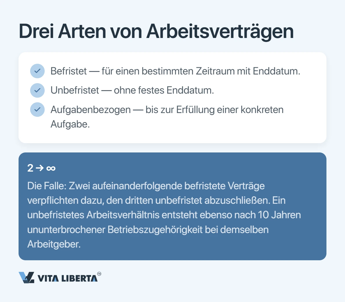 Mitarbeiter in China einstellen: Arbeitsvertrag und Arbeitgeberpflichten