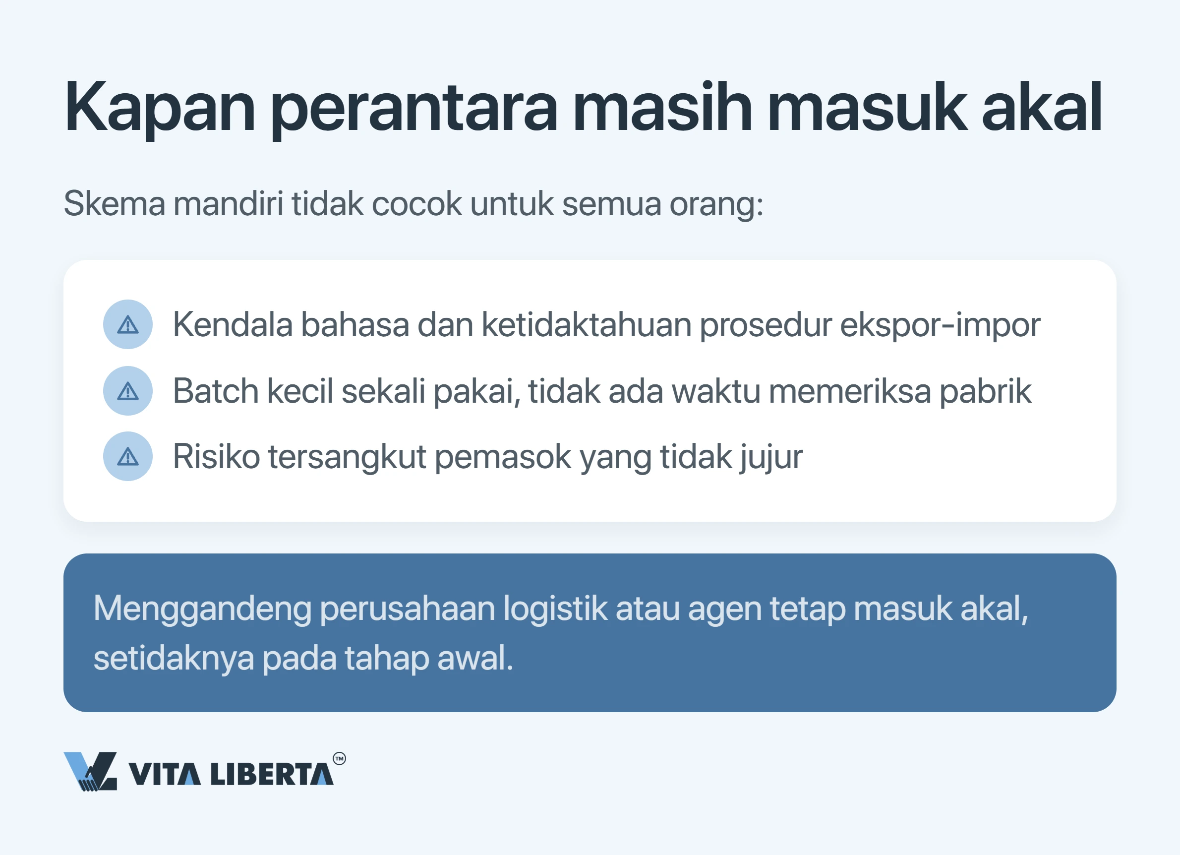 Beli Langsung dari Pabrik di China: Panduan Impor Tanpa Perantara