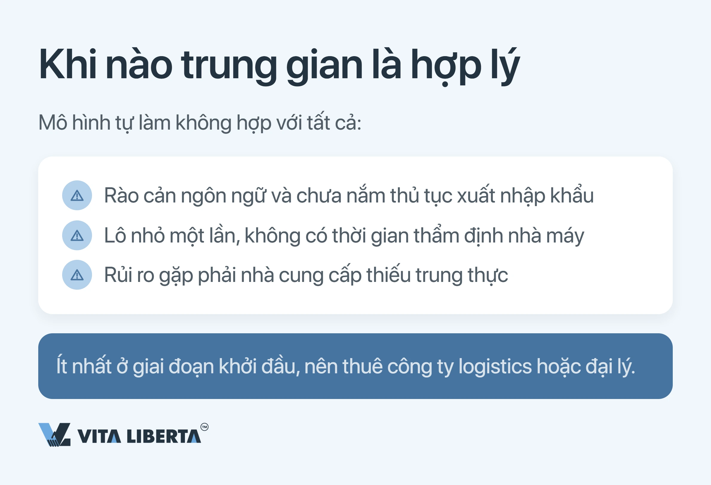 Nhập hàng tận xưởng Trung Quốc: cách mua trực tiếp từ nhà máy, không qua trung gian