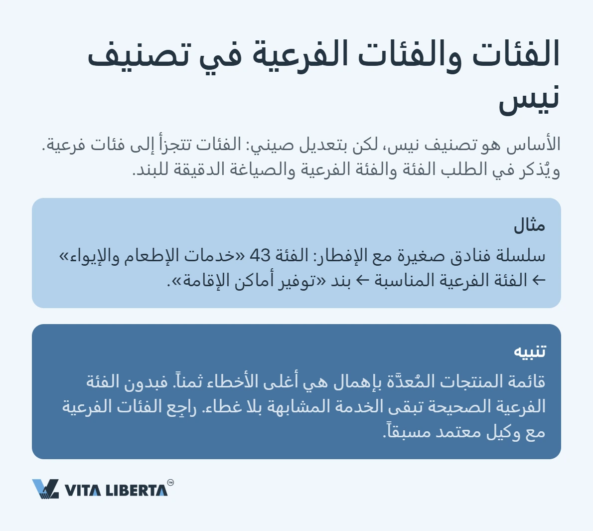 تسجيل علامة تجارية في الصين: دليل عملي بالخطوات