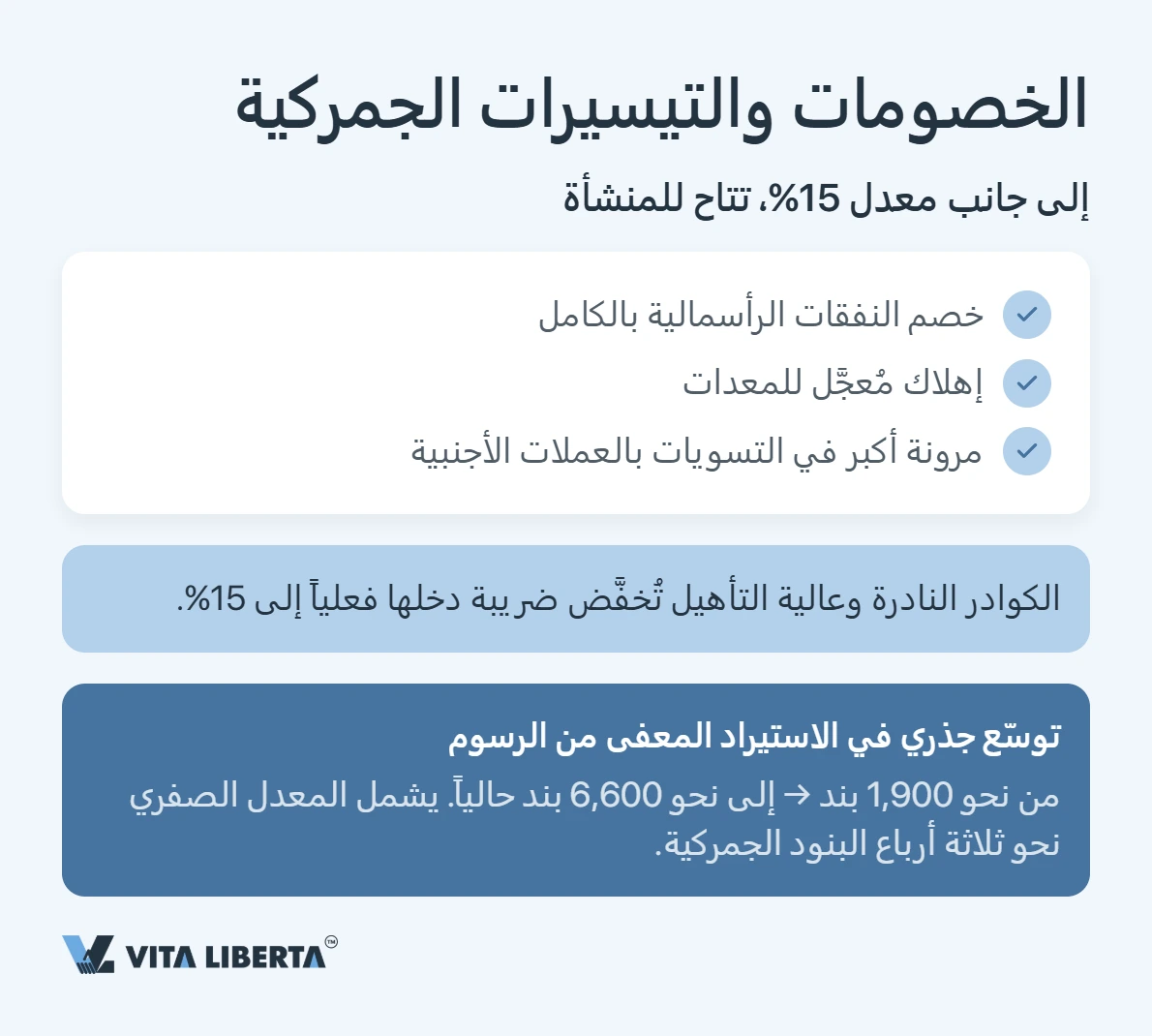 هاينان في 2026: أين توفّر الشركات فعلياً