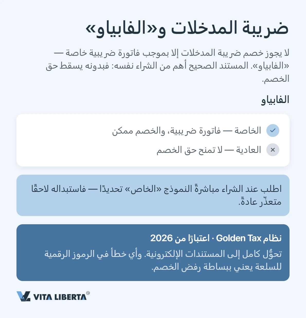 ضريبة القيمة المضافة في الصين: النسب واسترداد ضريبة التصدير