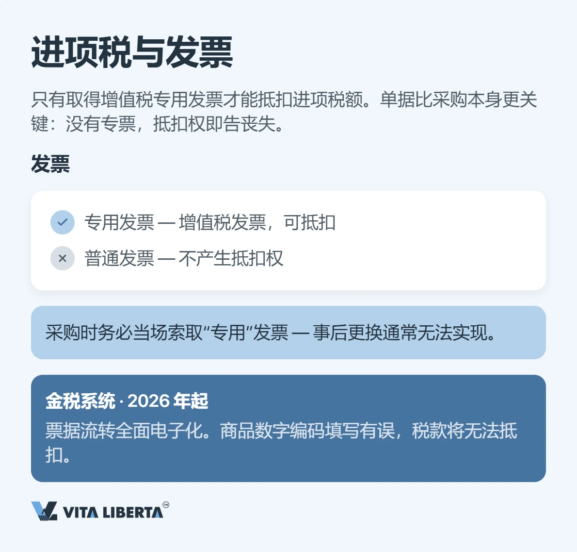 增值税税率与出口退税:2026年企业实务指南