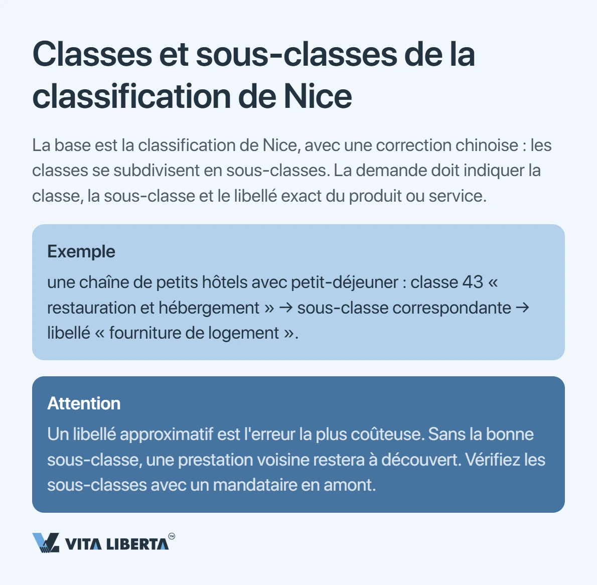 Déposer une marque en Chine : le guide étape par étape pour les entreprises françaises