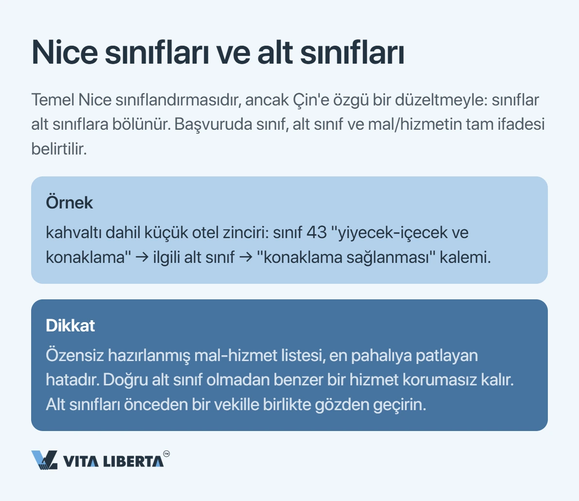 Çin'de Marka Tescili: Adım Adım Uygulama Rehberi