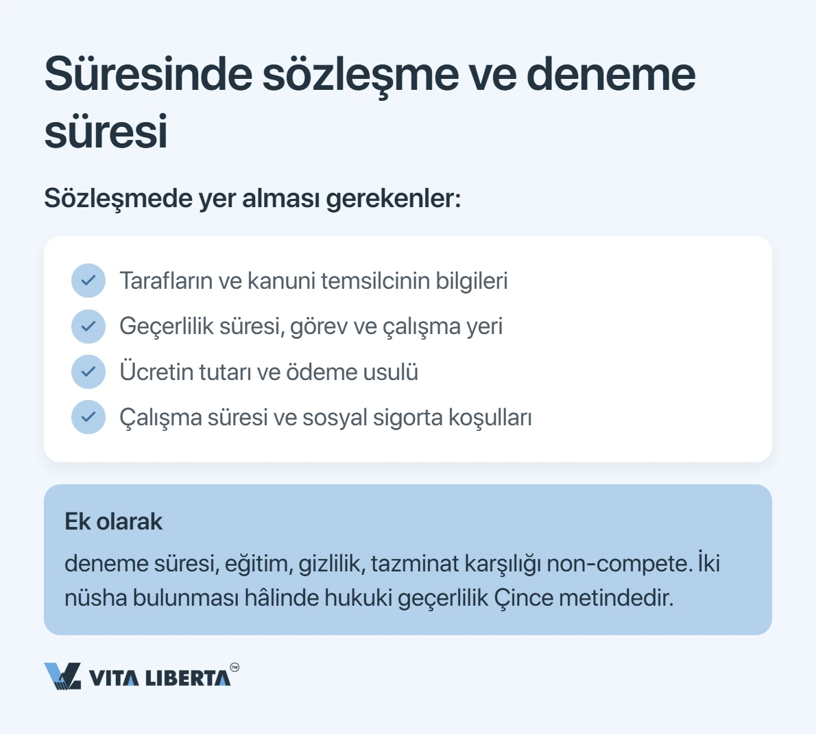Çin'de personel istihdamı: iş sözleşmesi ve işveren yükümlülükleri
