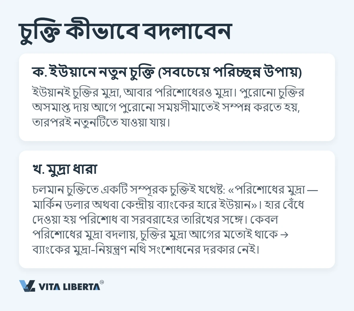 চীনা সরবরাহকারীকে সরাসরি ইউয়ানে পেমেন্ট করবেন যেভাবে