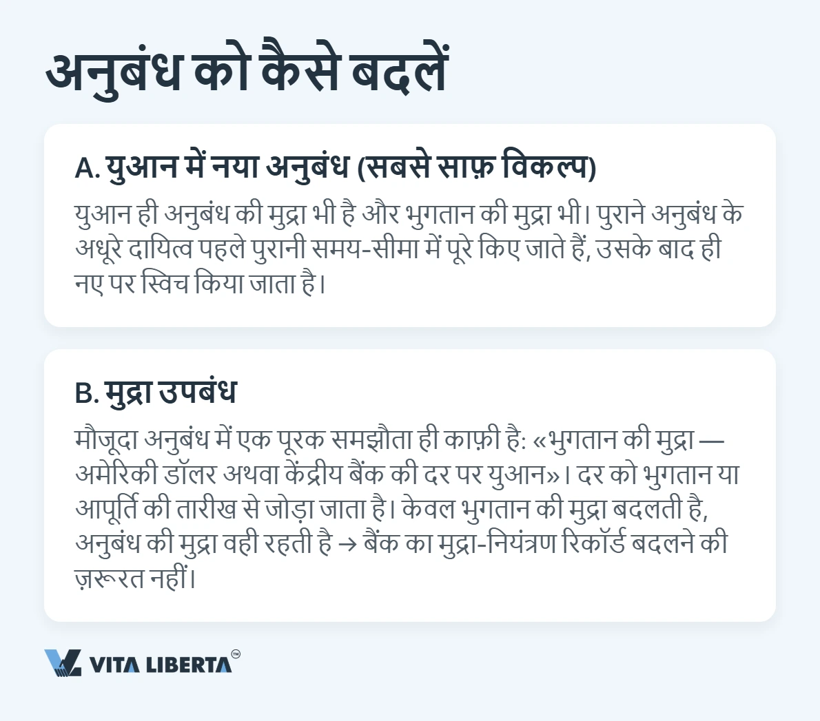 चीनी सप्लायर को सीधे युआन में भुगतान: पूरी गाइड