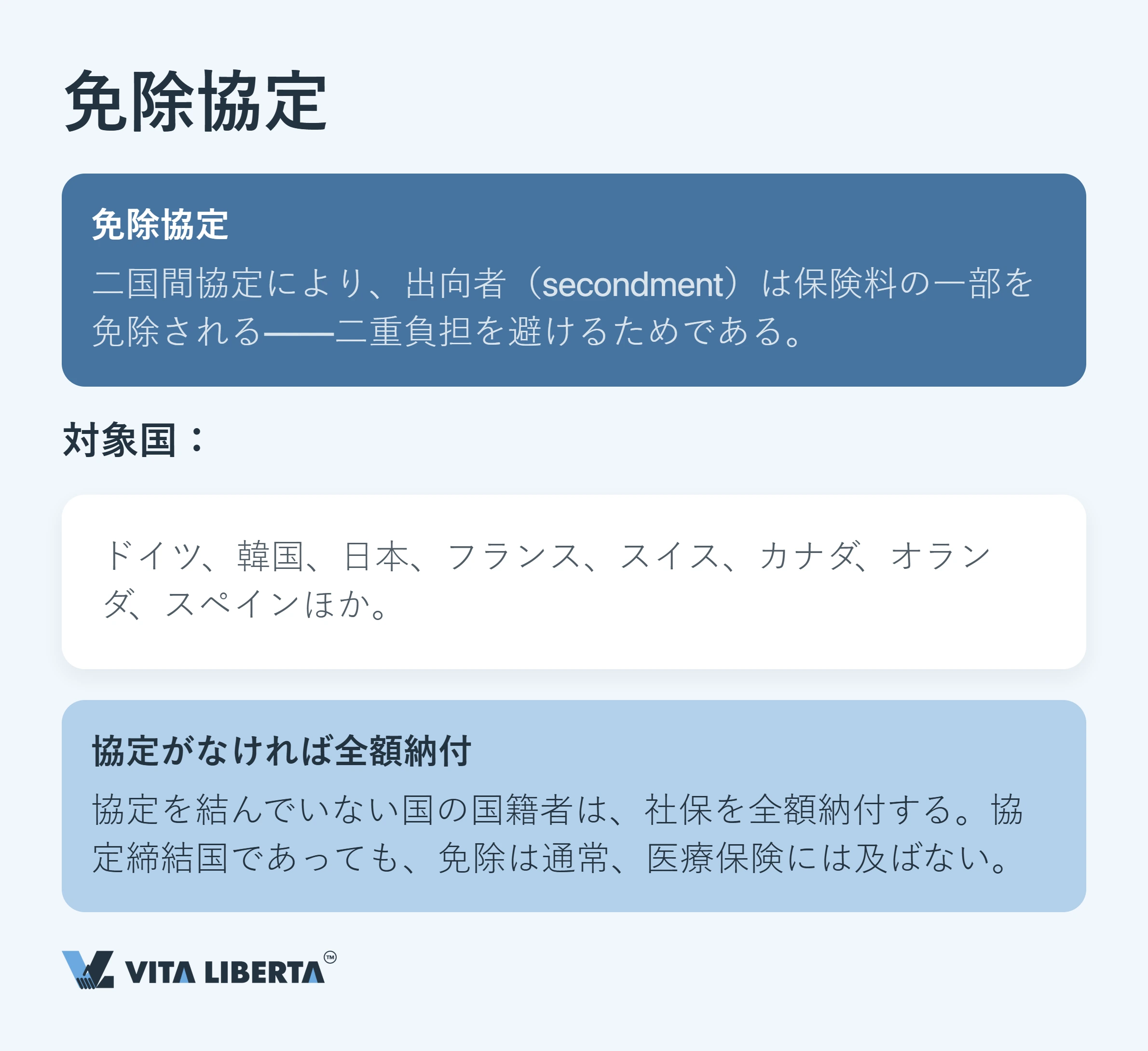 外国人従業員の中国社会保険:保険料・規定・雇用主の義務