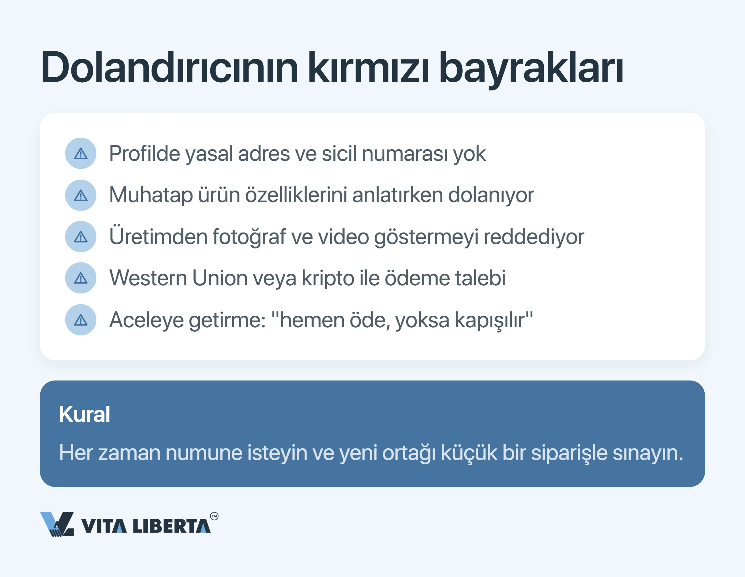 Çin'de Fabrikadan Direkt Alım: Aracı Olmadan İthalat Nasıl Yapılır?