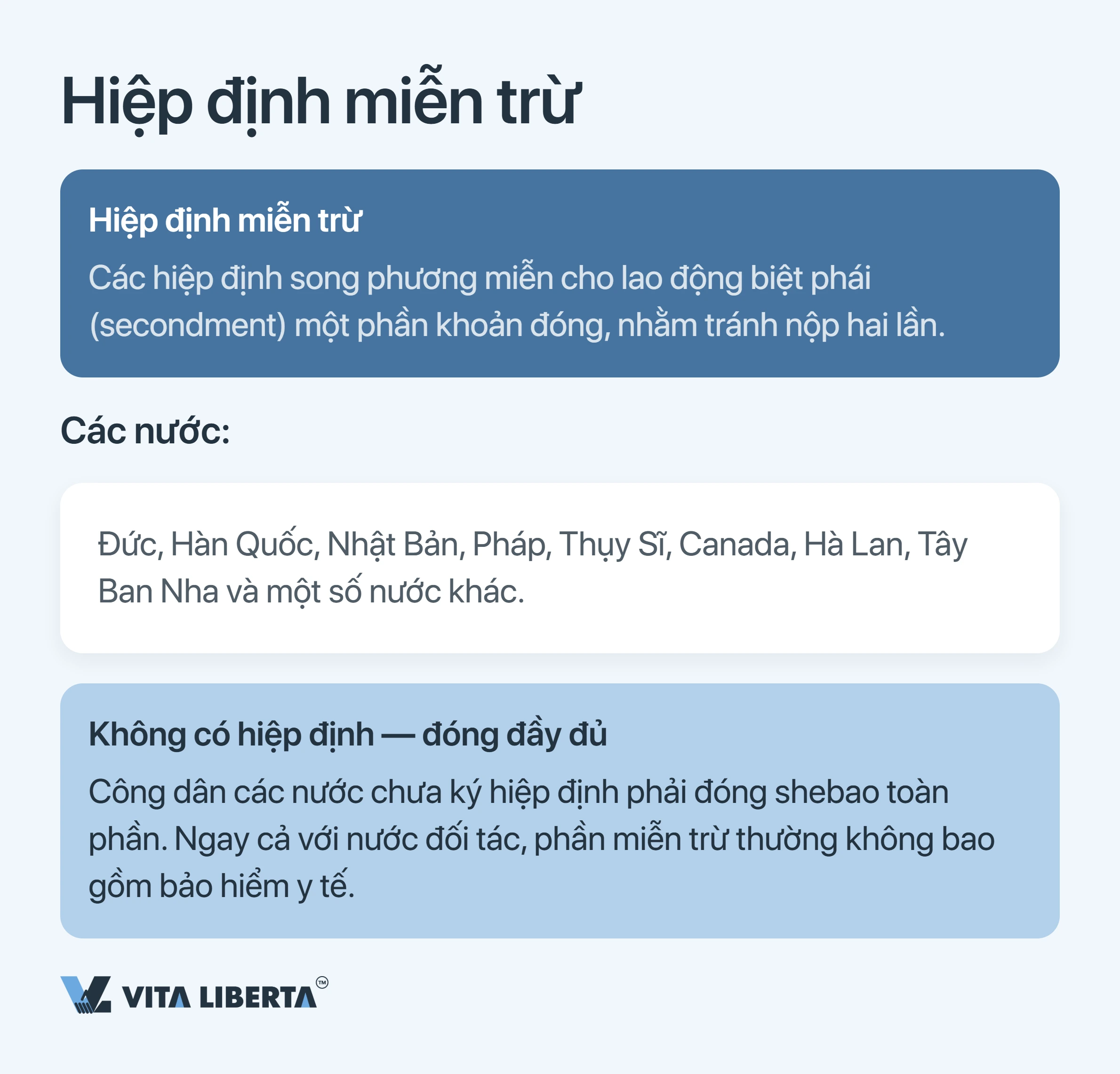 Bảo hiểm xã hội của lao động nước ngoài tại Trung Quốc: mức đóng, quy định và nghĩa vụ của người sử dụng lao động