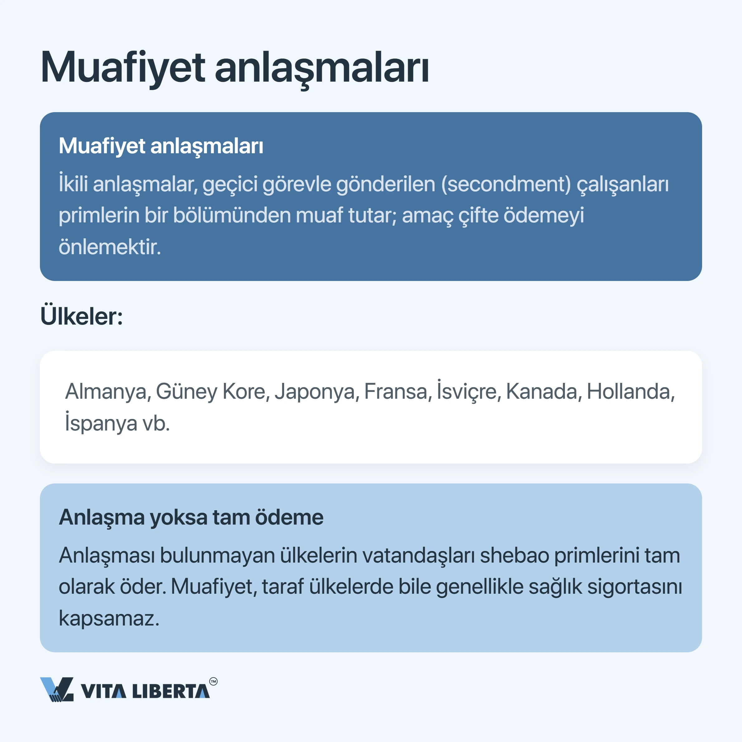 Çin'de yabancı çalışanların sosyal sigortası: oranlar, kurallar ve işveren yükümlülükleri