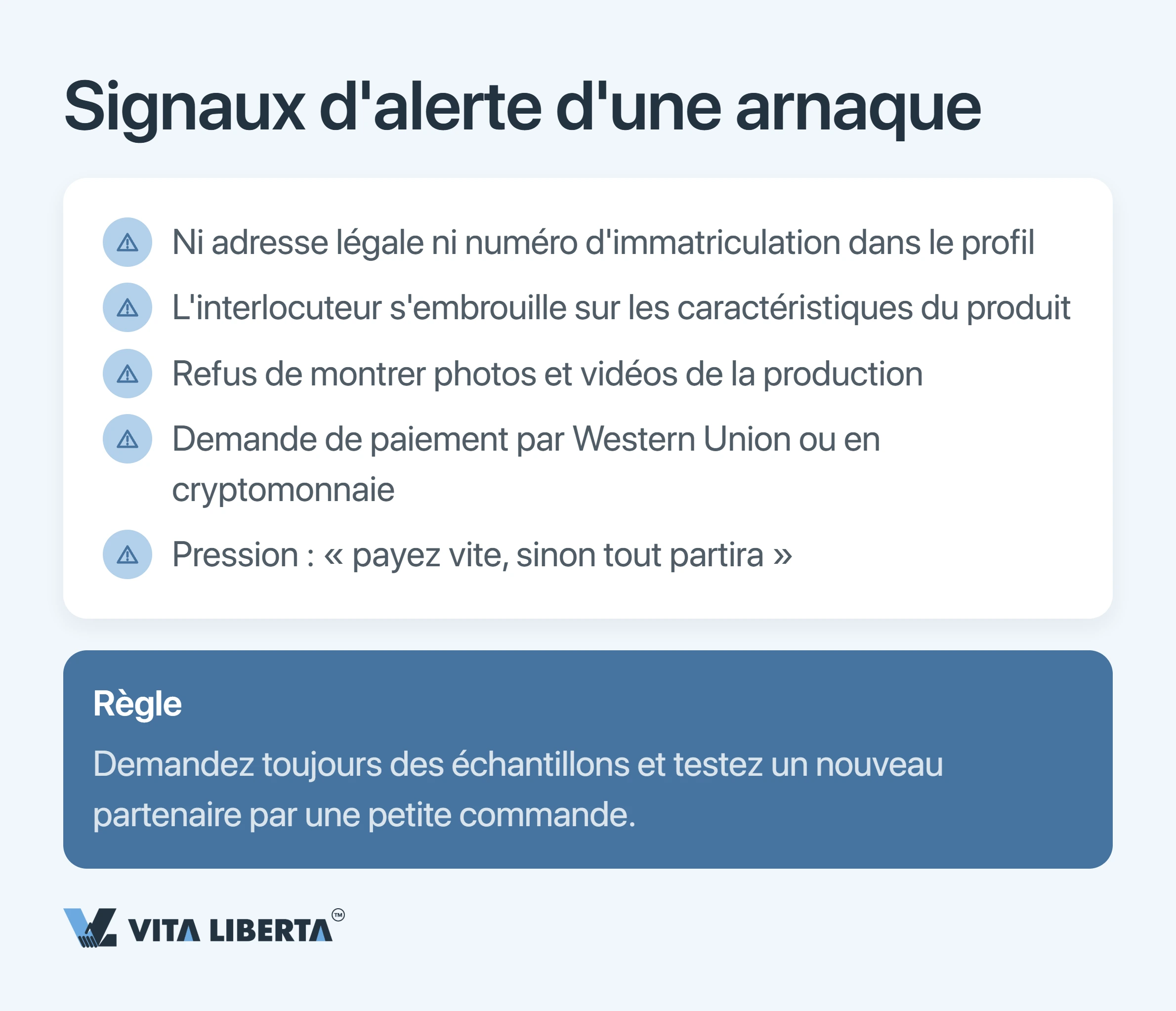 Acheter directement aux usines chinoises : le guide de l'import sans intermédiaire
